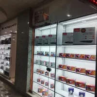 تجاری17متر/معاوضه با خودرو/پاخورخوب/فاز یک