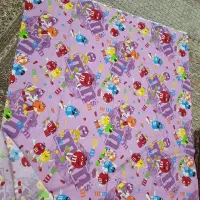 پارچه نو|لوازم خیاطی و بافتنی|مرند, |دیوار