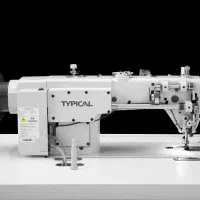 خیاط خانم جهت همکاری|استخدام صنعتی، فنی، مهندسی|اراک, |دیوار