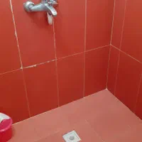 ویلا ماسوله|اجارهٔ کوتاه‌مدت ویلا و باغ|ماسوله, |دیوار