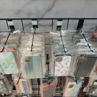 فروش ۳۶۰ عدد قاب آیفون سامسونگ شیامی بصورت یکجا|لوازم جانبی موبایل و تبلت|تهران, هفت چنار|دیوار