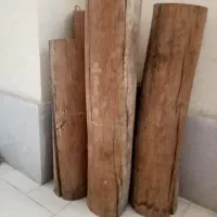 چوب گردو|عمده‌فروشی|فولادشهر, مسکن مهر فولادشهر|دیوار