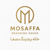 طراحی کاتالوگ دیجیتال ، عکاسی تبلیغاتی