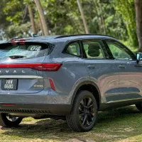 حواله شوال HEV 6