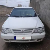 ماشین 132 فروشی