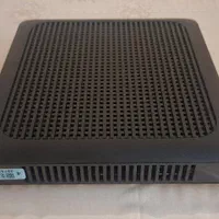 مینی کامپیوتر ، مینی کیس در حد نو|رایانه رومیزی|ارومیه, |دیوار