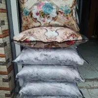 خیاطی و ملافه دوزی