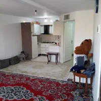 فروش آپارتمان ۴۲ متری ۱ خوابه طبقه ۴ در خاک سفید|فروش آپارتمان|تهران, خاک سفید|دیوار