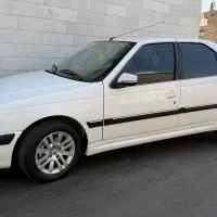 پارس سال xu7p