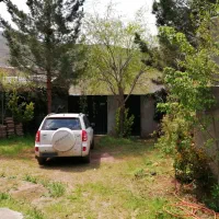 فروش خانه ویلایی