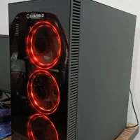 کیس کامپیوتر