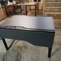 میز ،صندلی،پیشخوان|میز و صندلی غذاخوری|همدان, |دیوار