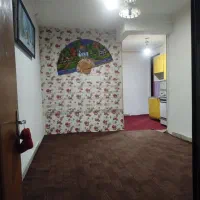 اجاره خانه ویلایی ۶۵ متری ۱ خوابه در پل تالشان