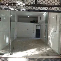 رهن مغازه ۲۴متری ۲۵۰ میلیون کرج شاهین ویلا خ کشوری|اجارهٔ مغازه و غرفه|کرج, شاهین‌ویلا|دیوار