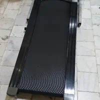 تردمیل خانگی گرین لایف