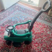 ماشین کودک|اسباب‌‌بازی|شیراز, شهرک سعدی|دیوار