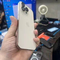 16Promax 256 با رجیستر|موبایل|تهران, فردوس|دیوار