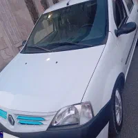 ال نود اتومات مدل ۹۵|خودرو سواری و وانت|رشت, کوی طالقانی|دیوار