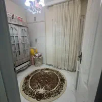 اجاره خانه ۶۵متری نوساز شیک مسعودیه افسریه|اجارهٔ آپارتمان|تهران, مسعودیه|دیوار