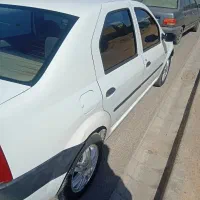 ال نود مدل 89|خودرو سواری و وانت|یزد, |دیوار