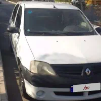 النود