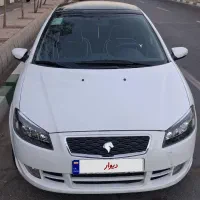 رانا پانا مدل ۱۴۰۰، فوق سالم|خودرو سواری و وانت|ری, امین آباد|دیوار