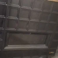 بخاری نیک کالا بزرگ