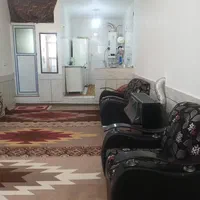 اجاره سوییت ومنزل مبله در بلوار تخت جمشید