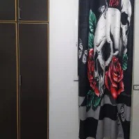 ست اسکلتی جذاب|روفرشی|سرپل ذهاب, |دیوار