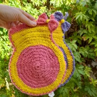 دستگیره آشپزخانه|سفره، حوله، دستمال آشپزخانه|کرمان, |دیوار