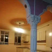 اجاره آپارتمان