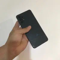 سامسونگ  A32 5G|موبایل|همدان, |دیوار