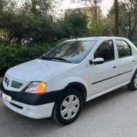 ال نود مدل ۹۰ E1  (بدون رنگ و شاسی پلمپ )