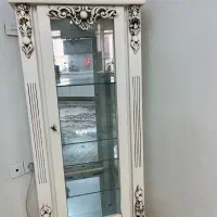 بوفه|بوفه، ویترین، کنسول|تهران, شهرک رضویه|دیوار