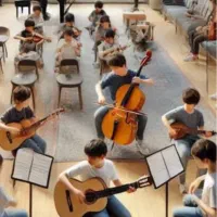 مجوز آموزشگاه فنی وحرفه ای آزاد