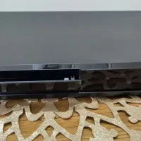 دی وی دی پلیر سامسونگ کاملا سالم