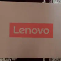 لب تاب نسل ۱۳|رایانه همراه|زاهدان, |دیوار