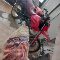 مدل ۸۹رادیسون