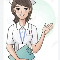 نیازمند پرستار خانم شبانه روزی