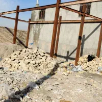 زمین-فروشی-فوری-اسلام-آباد-رسالت-168