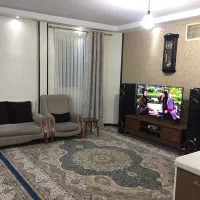 اجاره آپارتمان 85 متری ۲ خوابه طبقه 2 دلجو تک واحد|اجارهٔ آپارتمان|بومهن, |دیوار