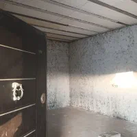 خانه اجاره ای پشت شهرک مرادآباد