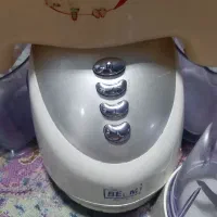 مخلوط کن مارک سانی|خردکن، آسیاب، غذاساز|بندر امام خمینی, |دیوار