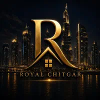 استخدام کارشناس فروش ومشاور ملکی