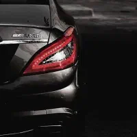 برنامه نویس ارشدfullstack