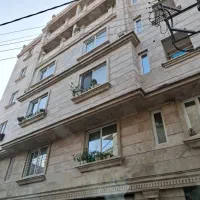 فروش واحد مسکونی ۱۲۰ متری مازیار