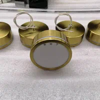 لوسترآویز/ آویز کانتری/ آویز/ چراغ آویز|لوستر و چراغ آویز|تهران, تهرانسر شرقی|دیوار