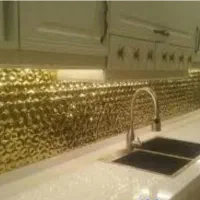 کاشی چسبی|خدمات پیشه و مهارت|ملایر, |دیوار