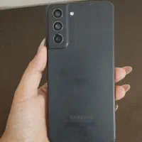 گوشی سامسونگ|موبایل|بابل, |دیوار