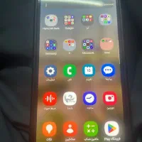 سامسونگ a53. ۲۵۶